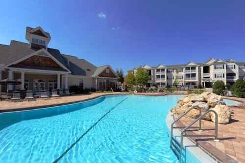 14951 Walden Springs Way - Photo 3 of 28