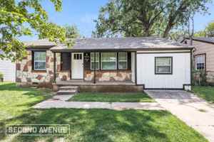 featured image of 4224 Se 25th St