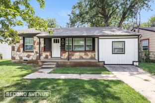 4224 Se 25th St - Photo 1 of 1