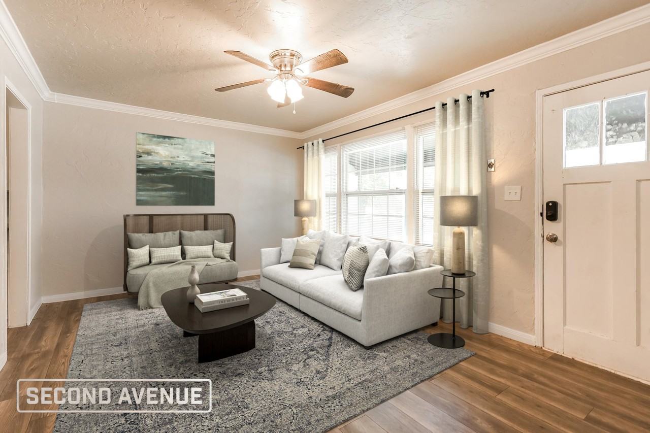 4224 Se 25th St - Photo 2 of 32