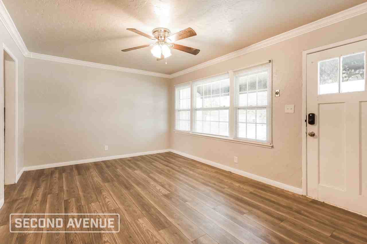 4224 Se 25th St - Photo 4 of 32