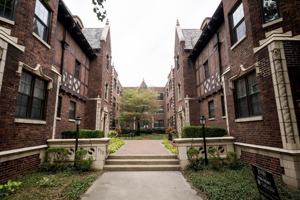 featured image of 775 E Broad St