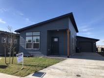 Avery Estates - Photo 1 of 1