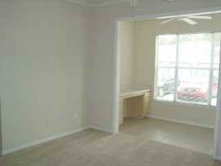 7635 Timberlin Park Blvd. - Photo 3 of 33