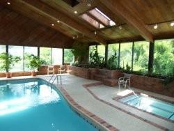 5161 Rice Rd. - Photo 3 of 15