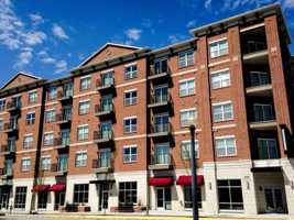 featured image of 225 Northwestern Ave
