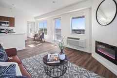 Fall Savings are HERE! Secure Your New Home Today and Receive a FREE Storage! - Photo 1 of 1