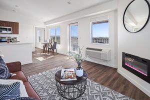 featured image of 3025 Nw 7th St