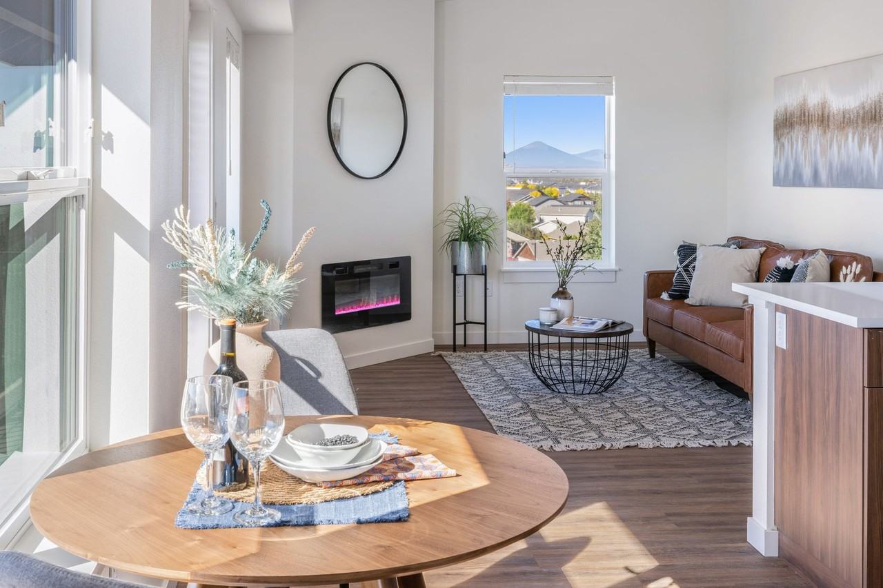 Fall Savings are HERE! Secure Your New Home Today and Receive a FREE Storage! - Photo 4 of 50