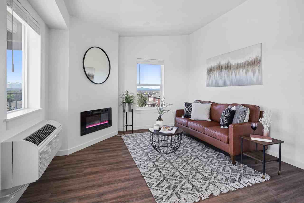 Fall Savings are HERE! Secure Your New Home Today and Receive a FREE Storage! - Photo 5 of 50