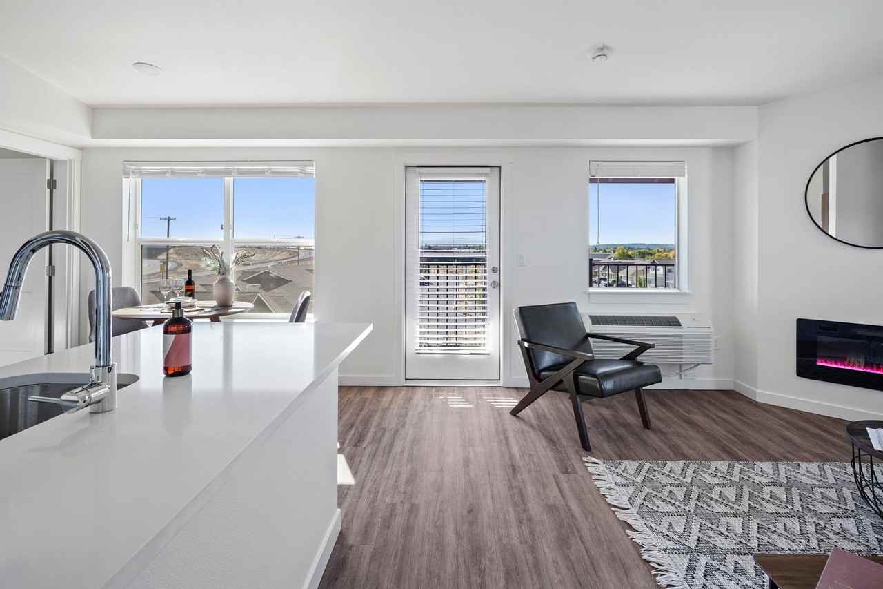 Fall Savings are HERE! Secure Your New Home Today and Receive a FREE Storage! - Photo 6 of 50