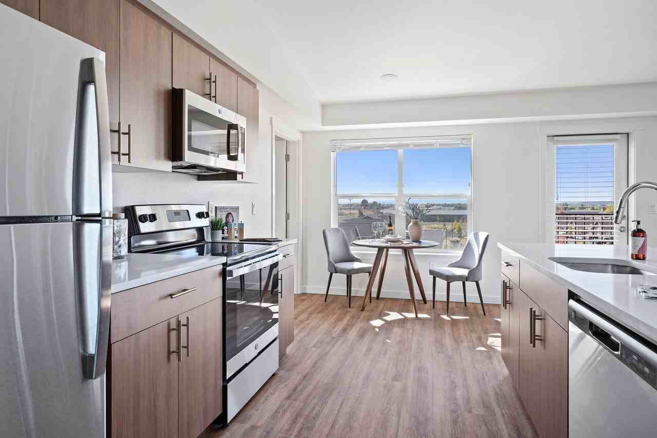 Fall Savings are HERE! Secure Your New Home Today and Receive a FREE Storage! - Photo 7 of 50