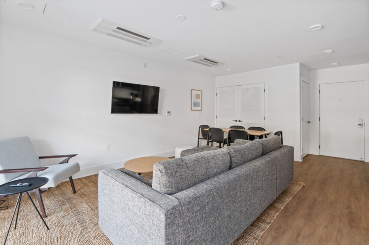 District Co-Living - Photo 3 of 50