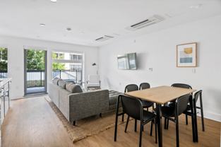 District Co-Living - Photo 1 of 1