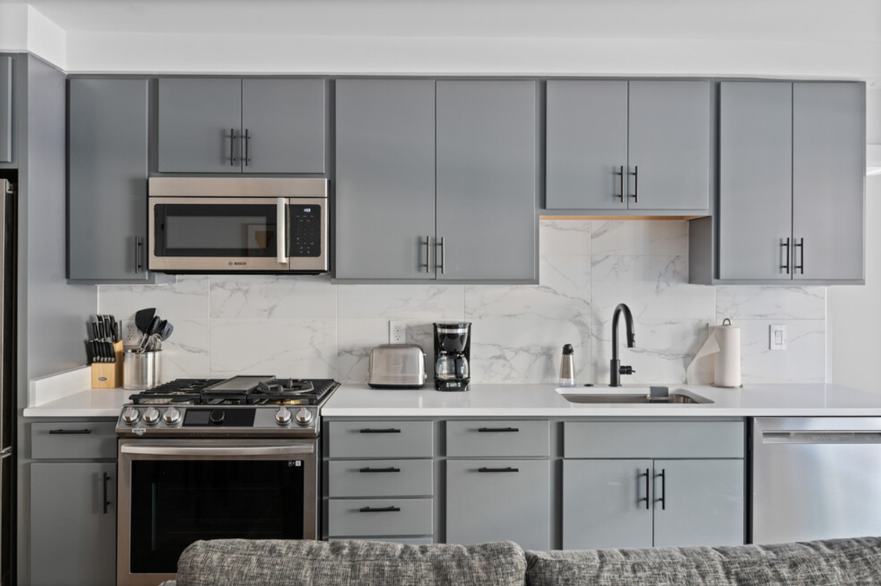 District Co-Living - Photo 4 of 50