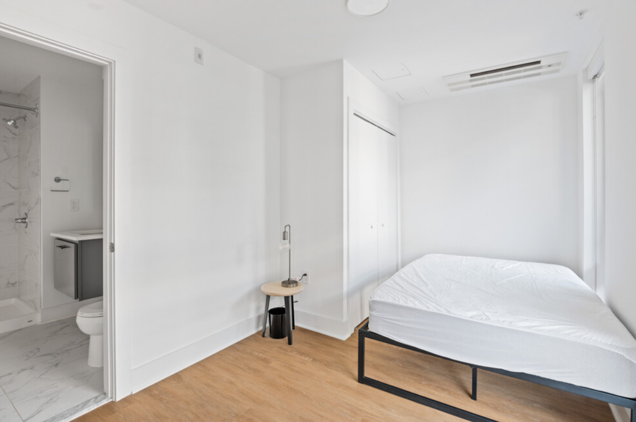 District Co-Living - Photo 6 of 50