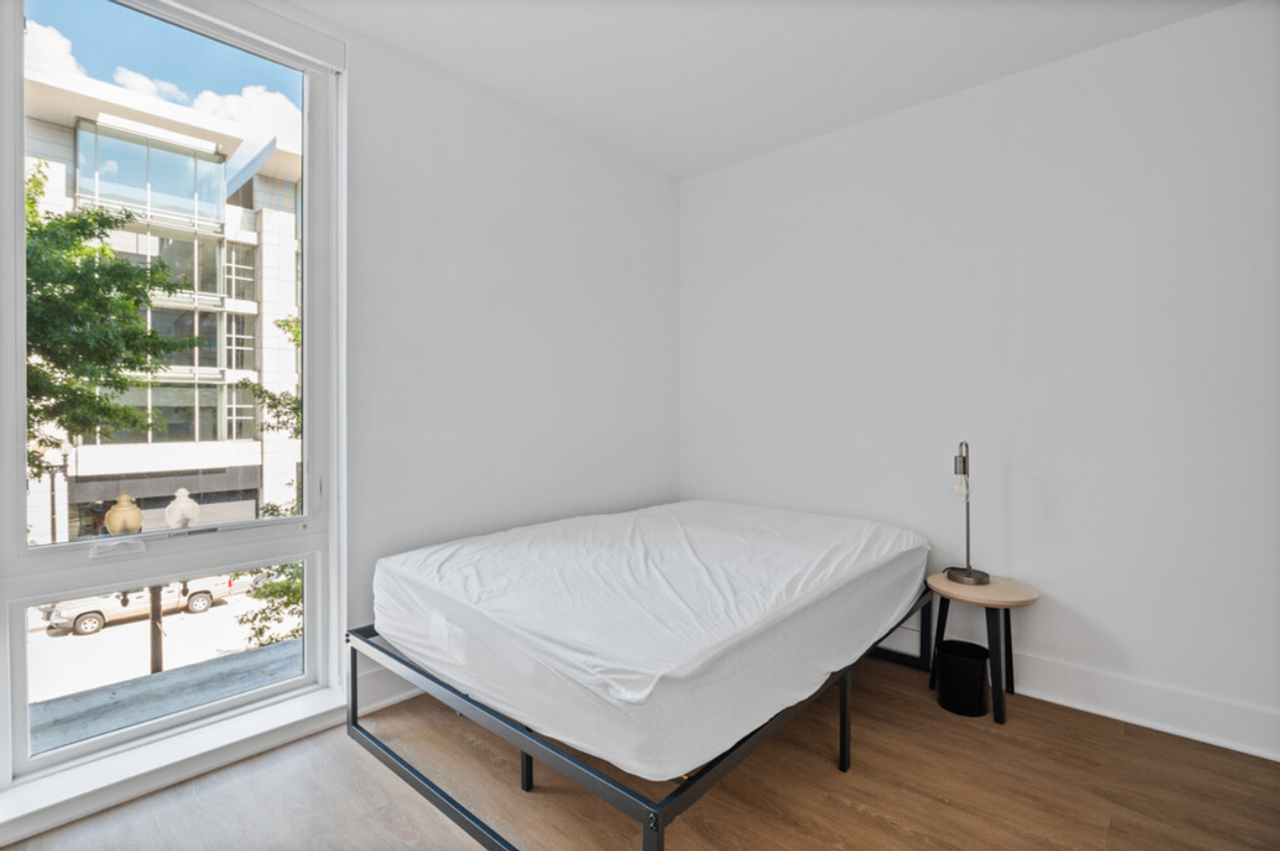 District Co-Living - Photo 7 of 50