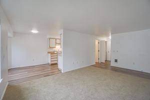 featured image of 5075 5075 - 5105 10th Avenue NE