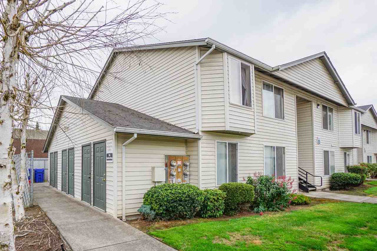 New Heritage Village - Photo 2 of 34