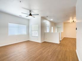 Fringe on 61st - Photo 1 of 1