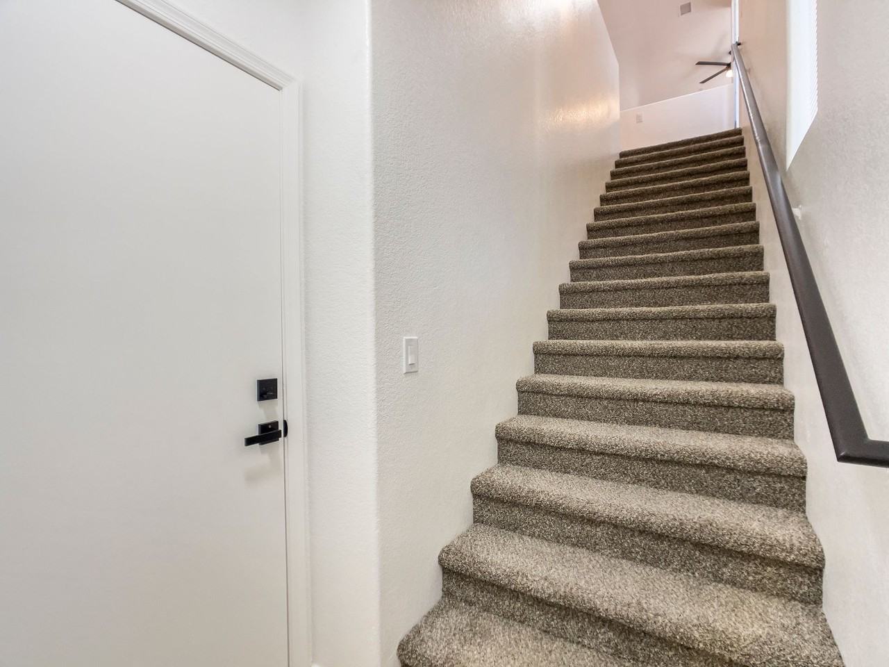 Fringe on 61st - Photo 4 of 50