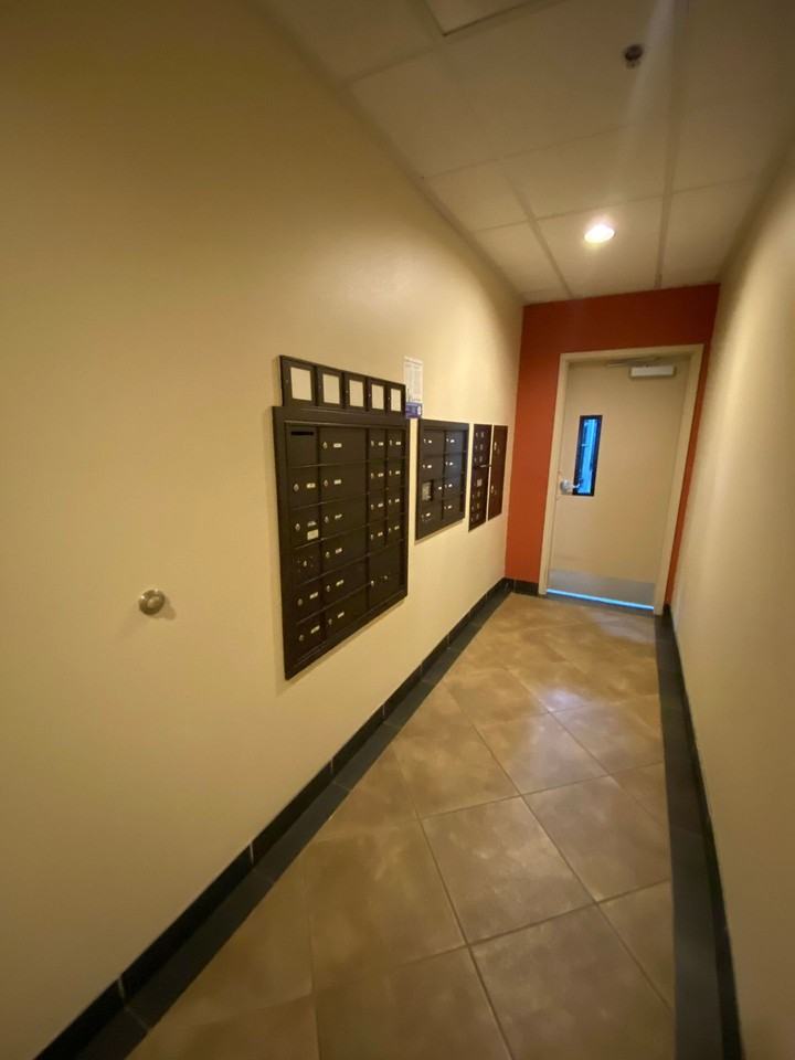 Yesler Place Apartments - Photo 3 of 5