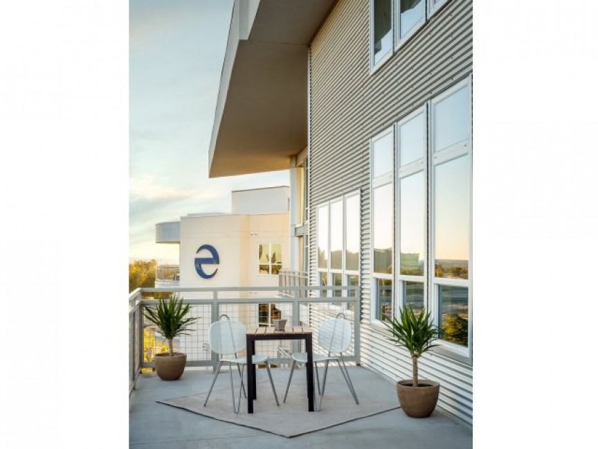 3083 Herschel Ave - Photo 3 of 7