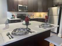 Metropolitan Narberth Hall - Photo 1 of 1