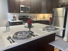 featured image of 300 N Essex Ave