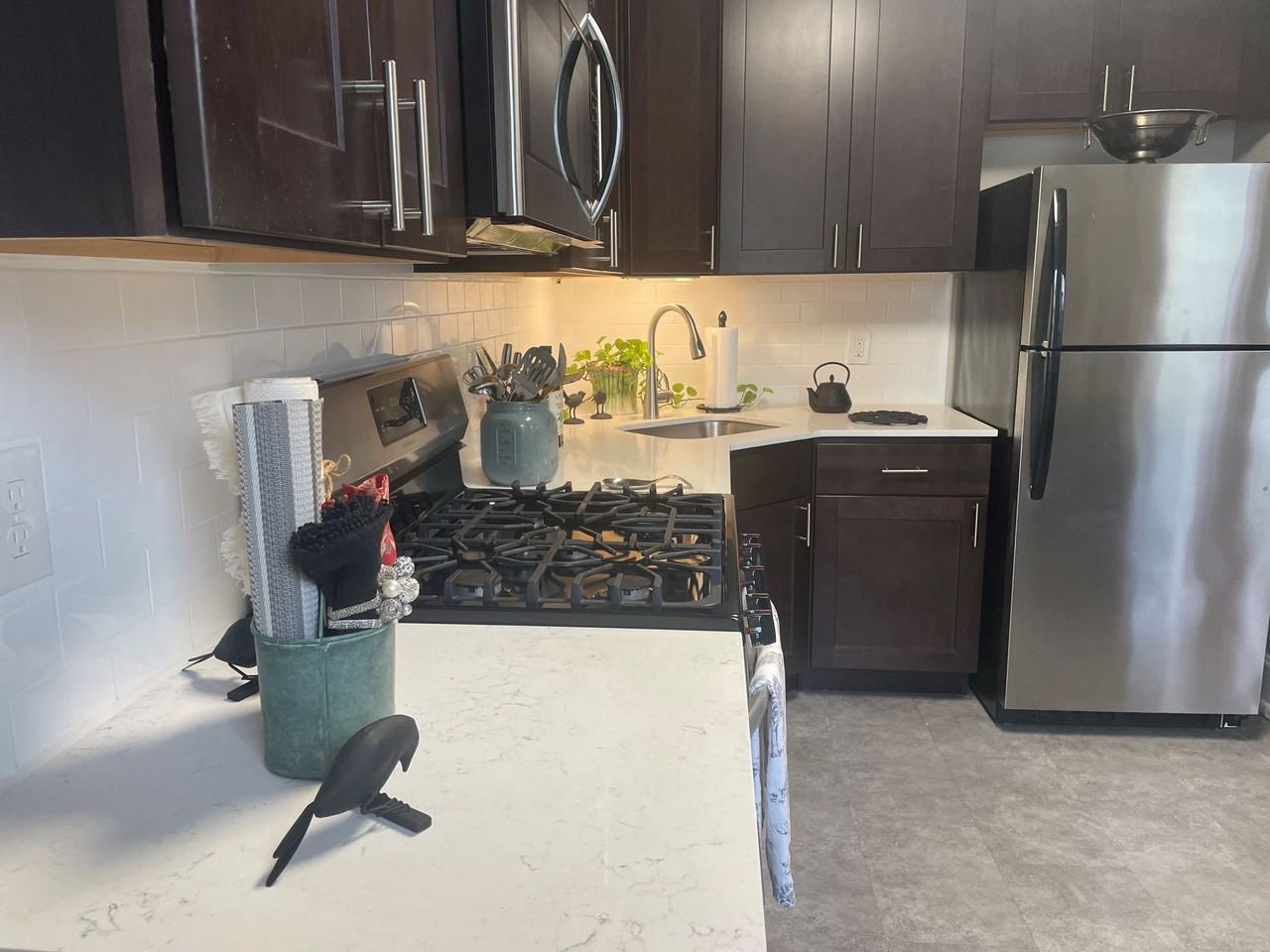 Metropolitan Narberth Hall - Photo 3 of 10