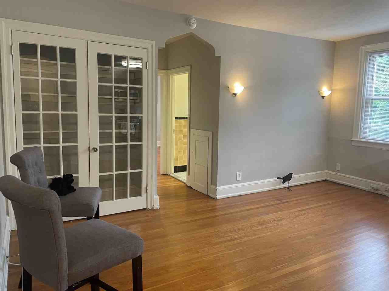 Metropolitan Narberth Hall - Photo 4 of 10