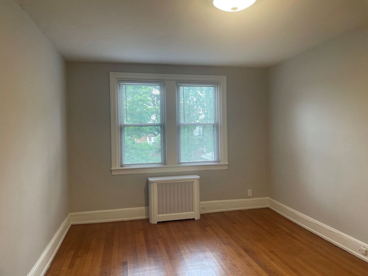 Metropolitan Narberth Hall - Photo 6 of 10