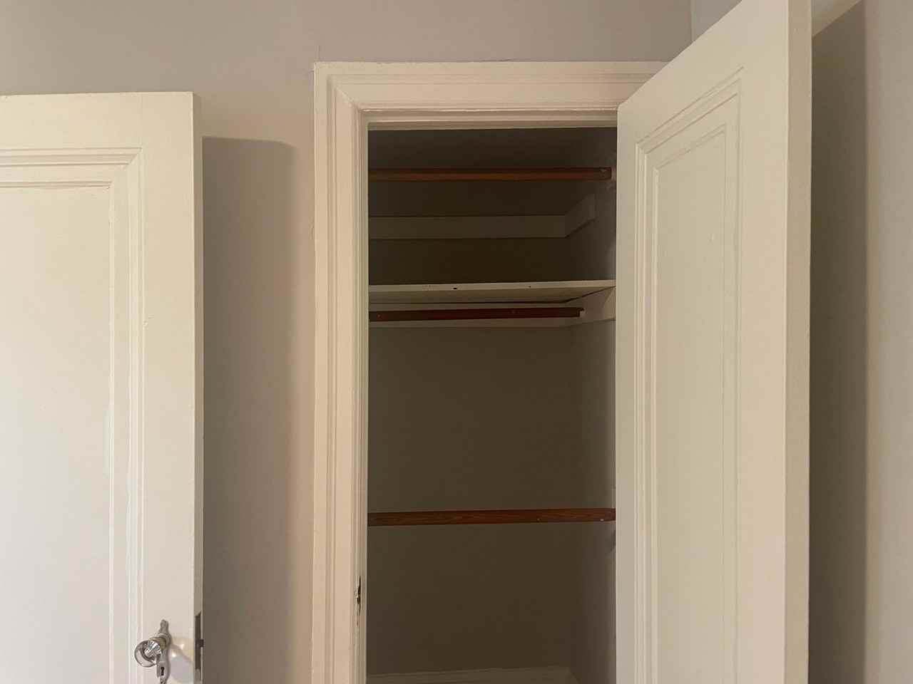 Metropolitan Narberth Hall - Photo 7 of 10