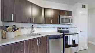 60 Exeter Road - Photo 1 of 1