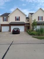 featured image of 2403 Edison Drive