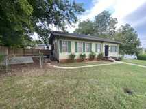 5001 Farrell Ave - Photo 1 of 1