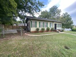 featured image of 5001 Farrell Ave