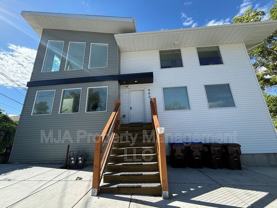 500 E Fort Union Blvd #500B1 - Photo 1 of 1