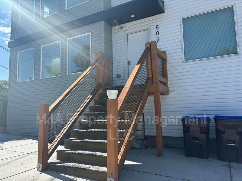 500 E Fort Union Blvd #500B1 - Photo 2 of 25
