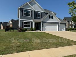 featured image of 1401 Miami Ct