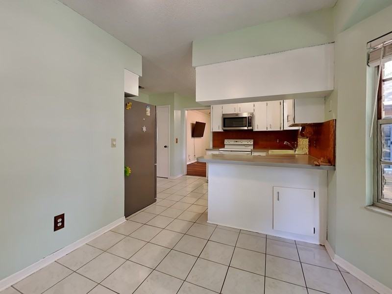 13615 Mount Pleasant Rd - Photo 2 of 23