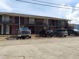 featured image of 3100 17th St #G