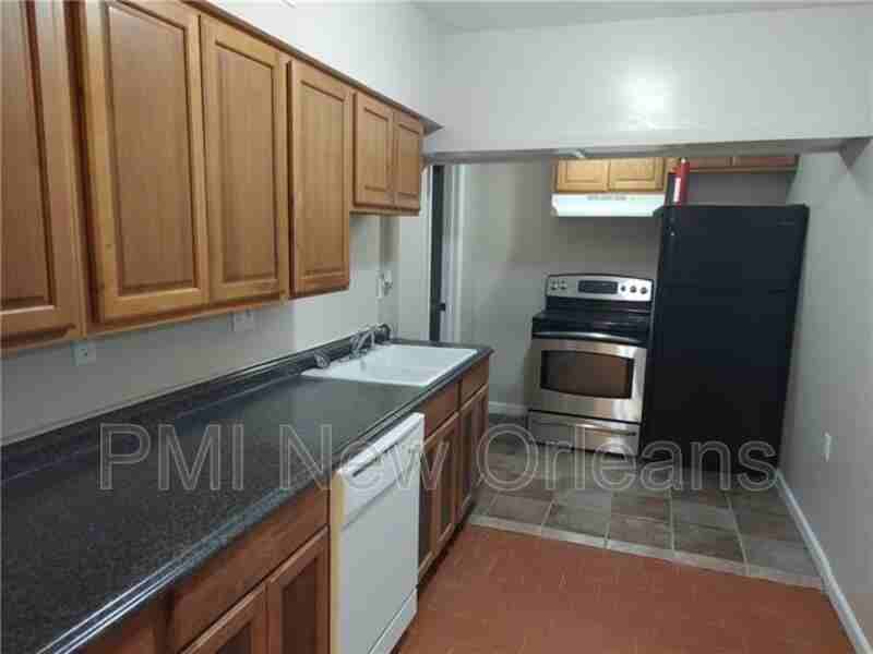 3100 17th St #G - Photo 4 of 10