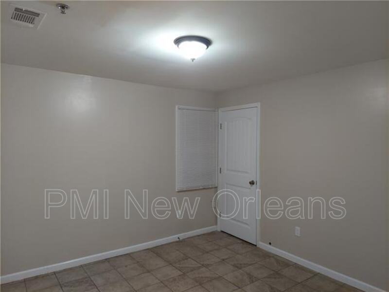 3100 17th St #G - Photo 5 of 10