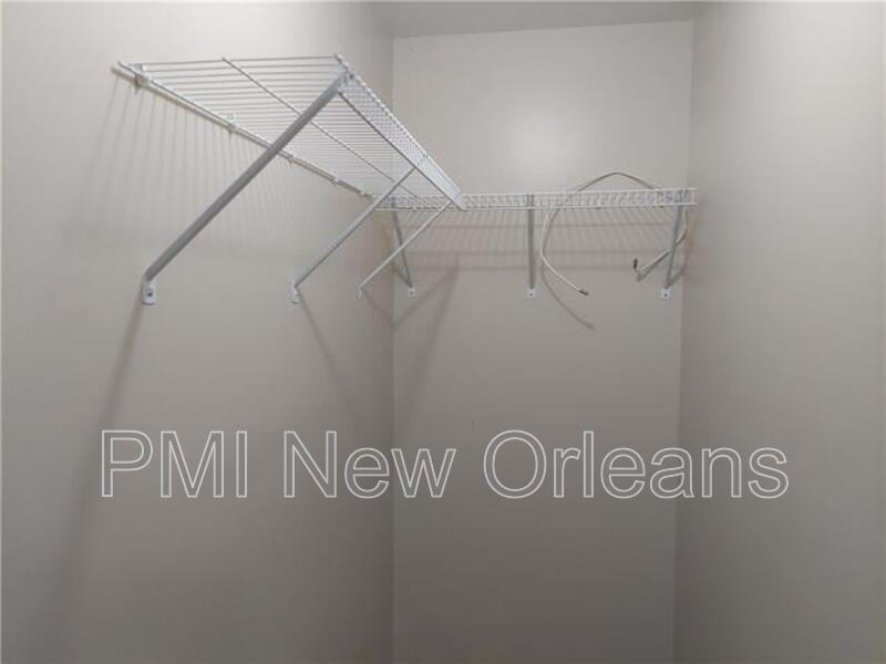 3100 17th St #G - Photo 6 of 10