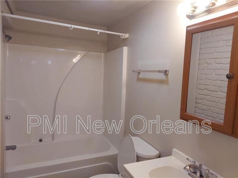 3100 17th St #G - Photo 7 of 10