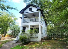 101 Atlanta Ave Se #A - Photo 1 of 1