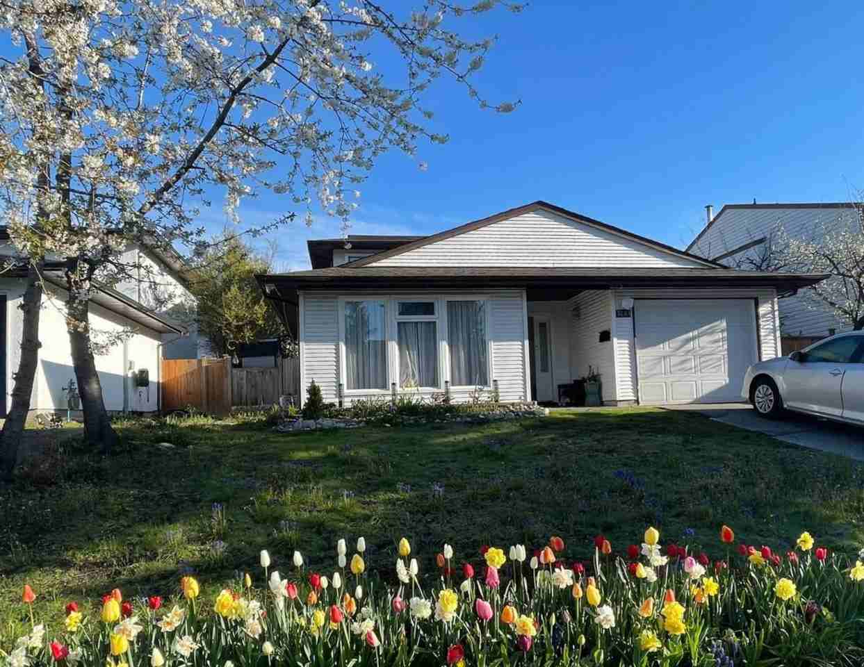 Houses for Rent in Coquitlam, BC 48 Rental Homes Zumper