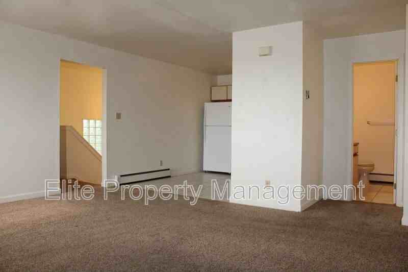 212 W Palmer Lake Dr - Photo 4 of 13