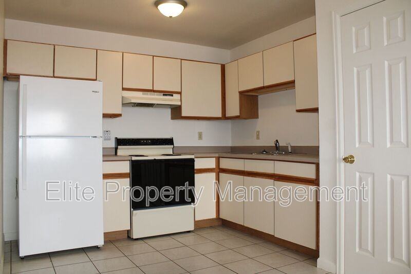 212 W Palmer Lake Dr - Photo 5 of 13